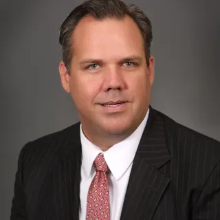 Robert M.
