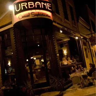 The best nightlife in Sheboygan!