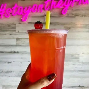 Refresher