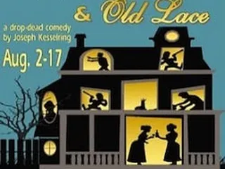 Westmoreland Players