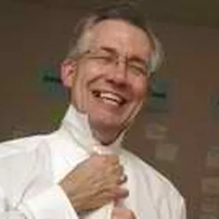 Roger R.