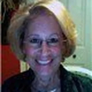 Sheila G.