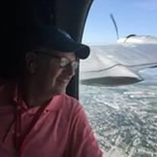 Dave B.