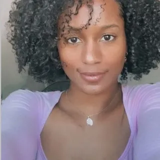 Monica S.
