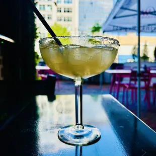 margarita