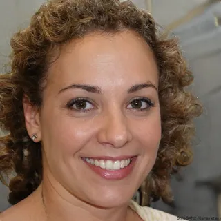 Alexandra O.
