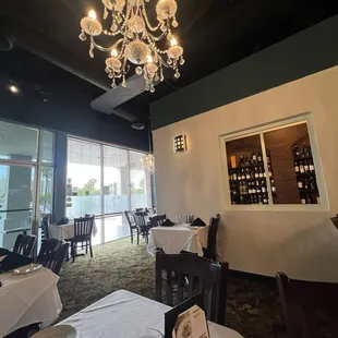 Urbano Cucina Italian Restaurant