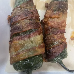 burritos and wraps, burrito, wraps, food