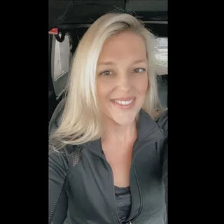 Michelle M.