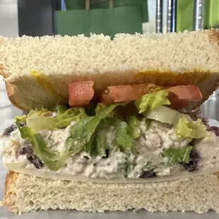 Normal business hours this Monday, October 9!