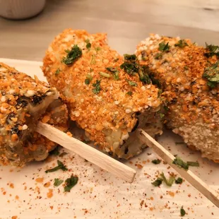 oysters, food, shellfish, oysters and mussels, mussels