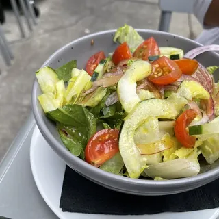 Side Salad