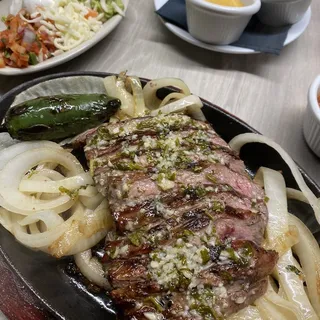 Fajita Steak