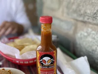 La Campesina Restaurant