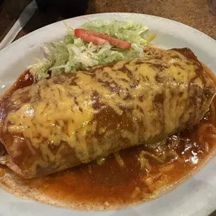 burritos and wraps, burrito, food, wraps