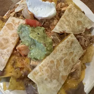 wraps, burrito, food, burritos and wraps