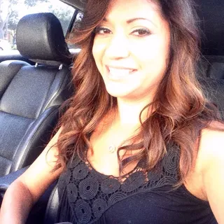 Michelle P.