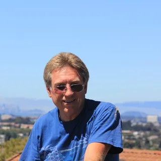 Ed C.