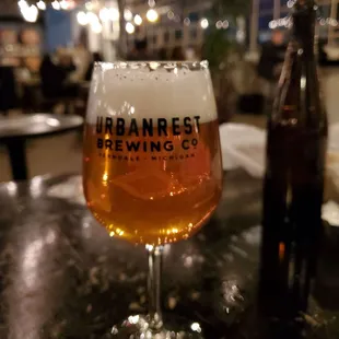 Yum.