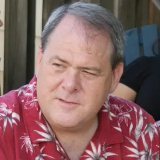 Rick K.