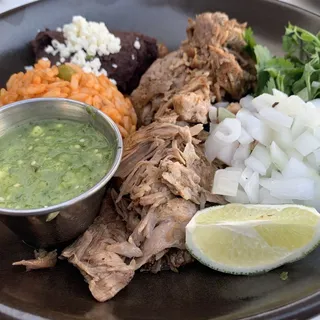 CARNITAS