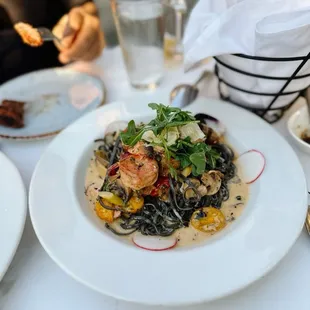 Urfa Bistro