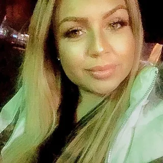 Xiomara O.