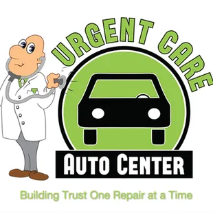 Urgent Care Auto