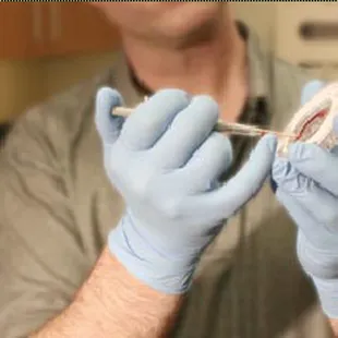 School Physicals in Lincoln, NE