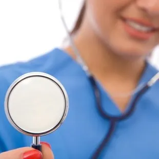 Infections Lincoln, NE