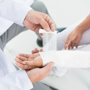 Best Urgent Care in Lincoln, NE