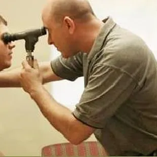 Headaches in Lincoln, NE