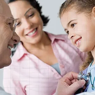 Ear Aches Lincoln, NE