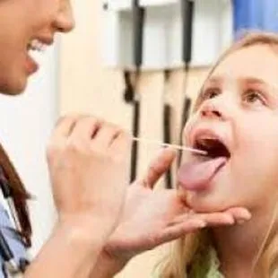 Eye Injuries Lincoln, NE