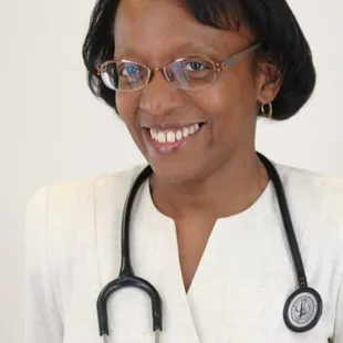 Emergency Care Services Lincoln, NE