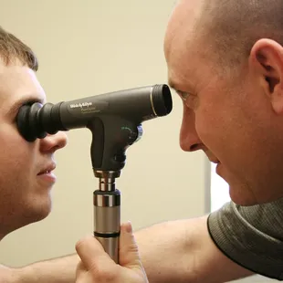 Respiratory Infections Lincoln, NE