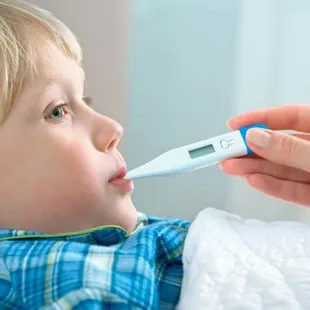 Cuts and Lacerations Lincoln, NE