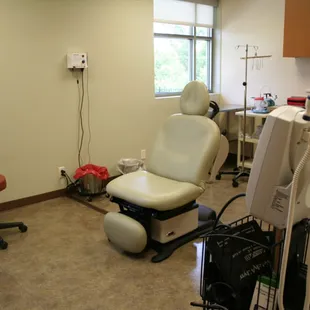 Headaches Lincoln, NE