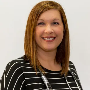 Jennifer Flider Ewing PA-C