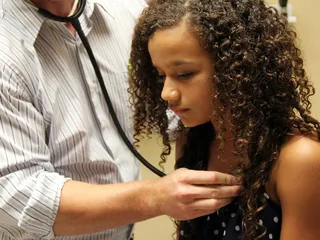 Express Care Family Medicine & Urgent Care