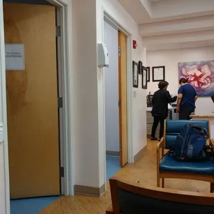 Not feeling too good today :-(