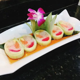 Hawaiian Roll
