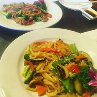 Yakisoba