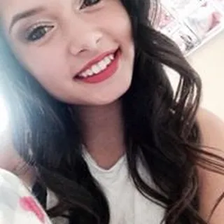 Adrianna J.