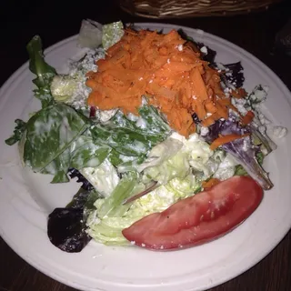 House Salad
