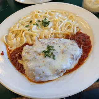 Italian