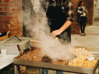 Tacos Tacos A Domicilio