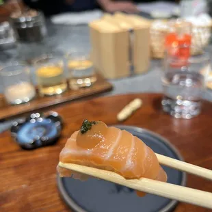 This was gone in an instant! Sooooo good