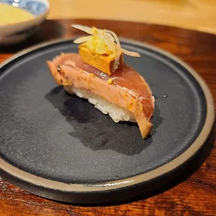 Omakase