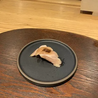 Maguro
